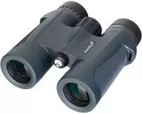 Levenhuk 84676, Levenhuk Fernglas Karma PLUS 8x32