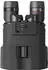 Kite Optics APC Stabilized 42 ED 20x42