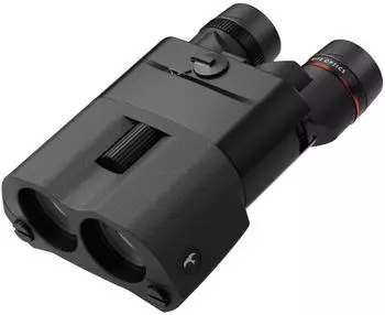 Kite Optics APC Stabilized 42 ED 16x42