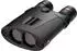 Kite Optics APC Stabilized 42 ED 16x42