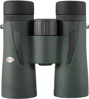 Kowa BD III 10x42 XD