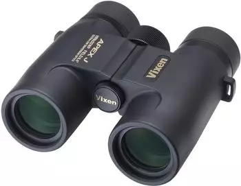 Vixen Apex J Fernglas 8x32 ED (14542)