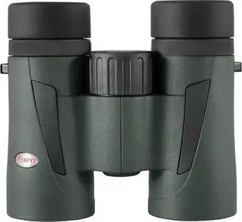 Kowa BD III XD 10x32 Fernglas dunkelgr&uuml;n (12800)