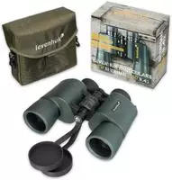 Levenhuk 84692, Levenhuk New Sherman PRO 8x42
