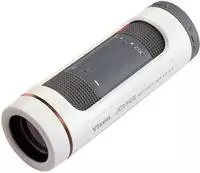 Vixen 11487, Vixen Monokular Monocular Joyful 7-21x21