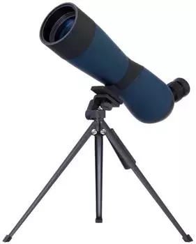 Discovery Range 60 Spektiv 20x-60x Zoom