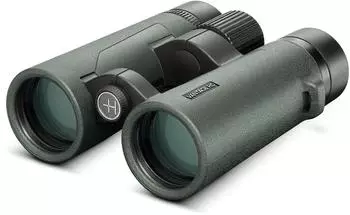 Hawke Optics Vantage HD Fernglas 8x42, grün (34214)