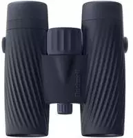 BUSHNELL Fernglas A Serie A3 8x32 Sky Captain blau