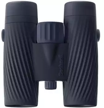 Bushnell Fernglas A3 8x32 Sky Captain Blue