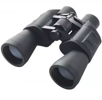 Vetus Fernglas 7x50, BK7-Prismen, wasserresistent (BINO1)