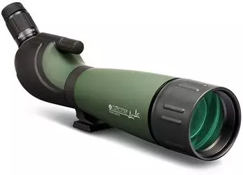 Konus Konuspot-65 Spektiv 15-45x65 (437128)