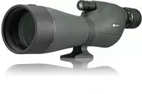 Alpen Optics 31000030, Alpen Optics Wings 20-60x80 Spektiv Geradeinblick