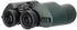 Levenhuk Sherman Pro Fernglas 10x42 (84693)