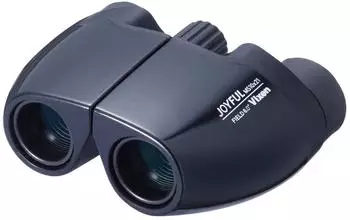 Vixen Joyful MS Fernglas 10x21 CF (13498)