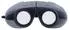 Vixen Joyful MS Fernglas 10x21 CF (13498)