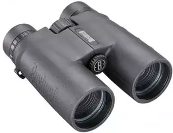 Bushnell Pacifica Fernglas 10x42 (214201)