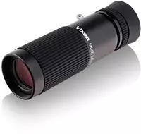 Vixen Monokular Multi Monocular H 8x20 (8x, 20 mm) (74713650) Schwarz
