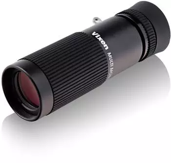 Vixen Multi Monocular H 8x20 (11054)