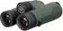 Levenhuk Karma Pro ED Fernglas 10x42 (84685)