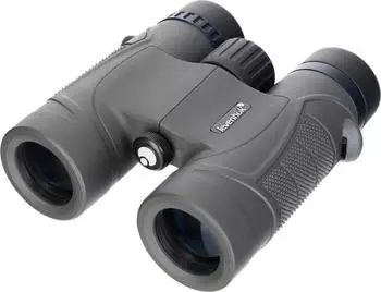 Levenhuk Nitro Fernglas 10x32 (81937)