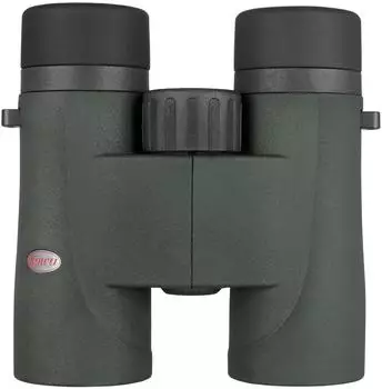 Kowa SVIII Fernglas 10x32, wasserdicht, stickstoffgefüllt (12795)