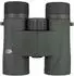 Kowa SVIII Fernglas 10x32, wasserdicht, stickstoffgefüllt (12795)