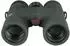Kowa SVIII Fernglas 10x32, wasserdicht, stickstoffgefüllt (12795)