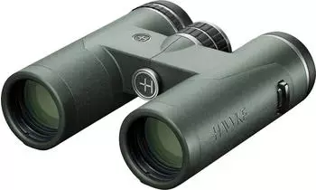 Hawke Optics Frontier ED X Gen 2 Fernglas 10x34 (38422)