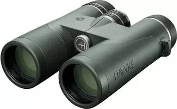 Hawke Optics Frontier ED X Gen 2 Fernglas 10x42 gr&uuml;n (HW38426)