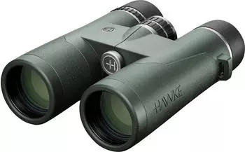 Hawke Optics Frontier EDX Gen 2 Fernglas 8x42, gr&uuml;n (HW38424)