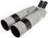 Omegon Brightsky Fernglas 30x100 45° + Tasche (BA9 100 45 degree)