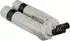 Omegon Brightsky Fernglas 30x100 45° + Tasche (BA9 100 45 degree)