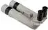 Omegon Brightsky Fernglas 26x82 90° mit Tasche (BA9 82)