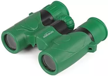 Omegon Curiosity 8x21 Fernglas (BM-2007B)
