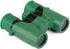 Omegon Curiosity 8x21 Fernglas (BM-2007B)
