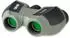 Carson Mini Scout Fernglas 7x18 Porro (JD-718)