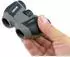 Carson Mini Scout Fernglas 7x18 Porro (JD-718)
