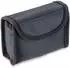 Carson Mini Scout Fernglas 7x18 Porro (JD-718)