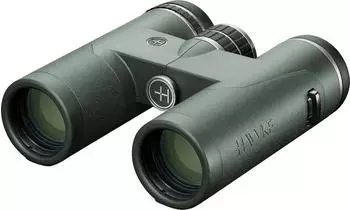 Hawke Optics Frontier ED X Gen 2 Fernglas 8x34