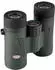 Kowa BD III 8x32 XD