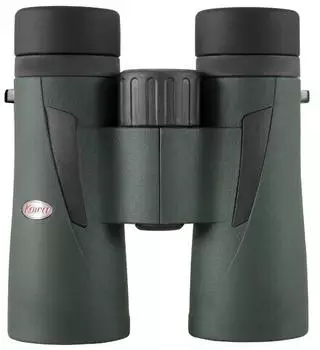 Kowa Kowa BD III 8x42 XD