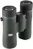 Kowa Kowa BD III 8x42 XD