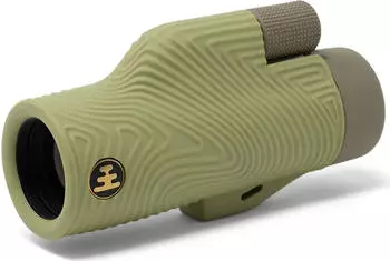 Nocs Provisions Field Tube 10x32