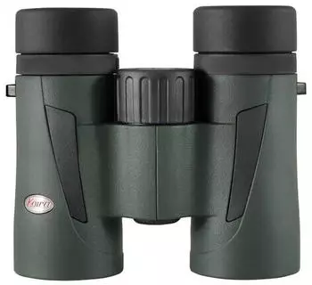 Kowa BD III 6.5x32 XD