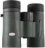 Kowa BD III 6.5x32 XD