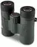 Kowa BD III 6.5x32 XD