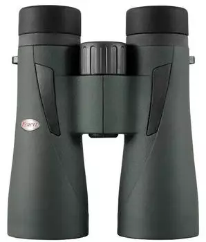 Kowa BD III 10x50 XD