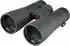 Kowa BD III 10x50 XD