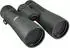 Kowa BD III 10x50 XD