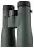 Kowa BD III 10x50 XD